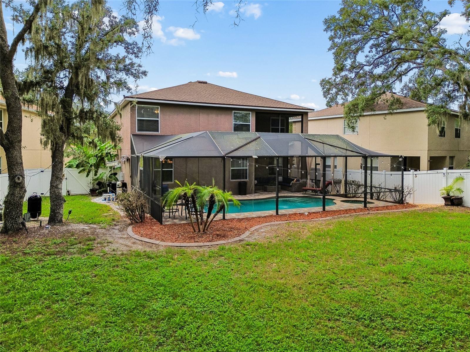 11232 Creek Haven Drive Riverview FL 33569 TB8532408 image74