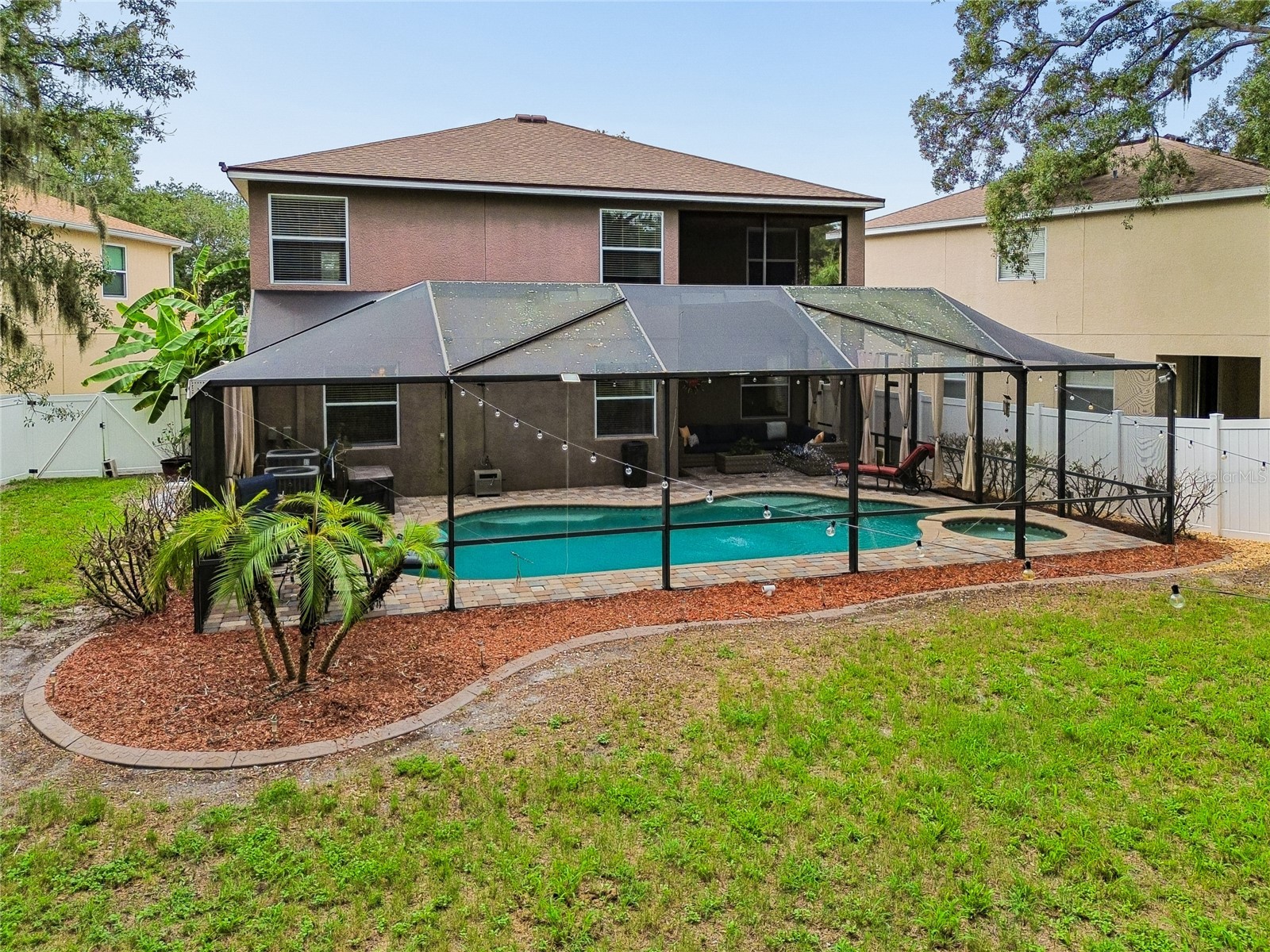 11232 Creek Haven Drive Riverview FL 33569 TB8532408 image75