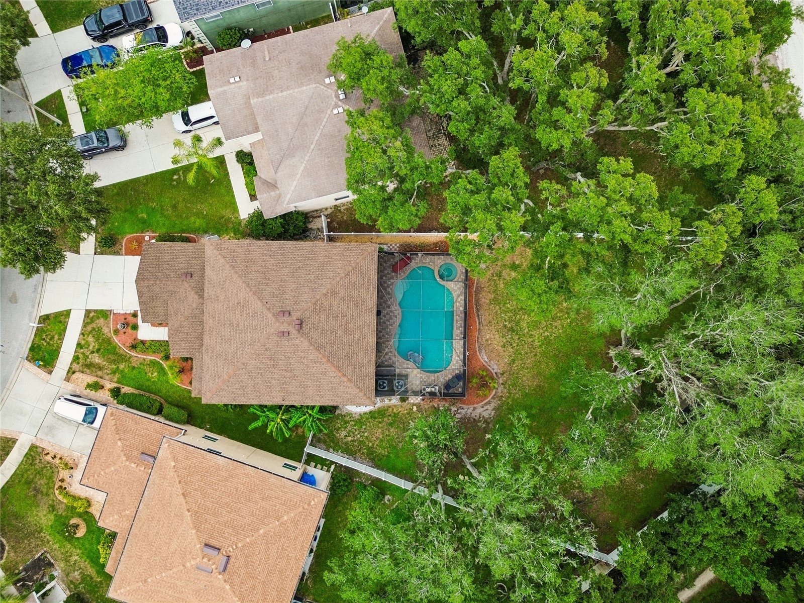 11232 Creek Haven Drive Riverview FL 33569 TB8532408 image76