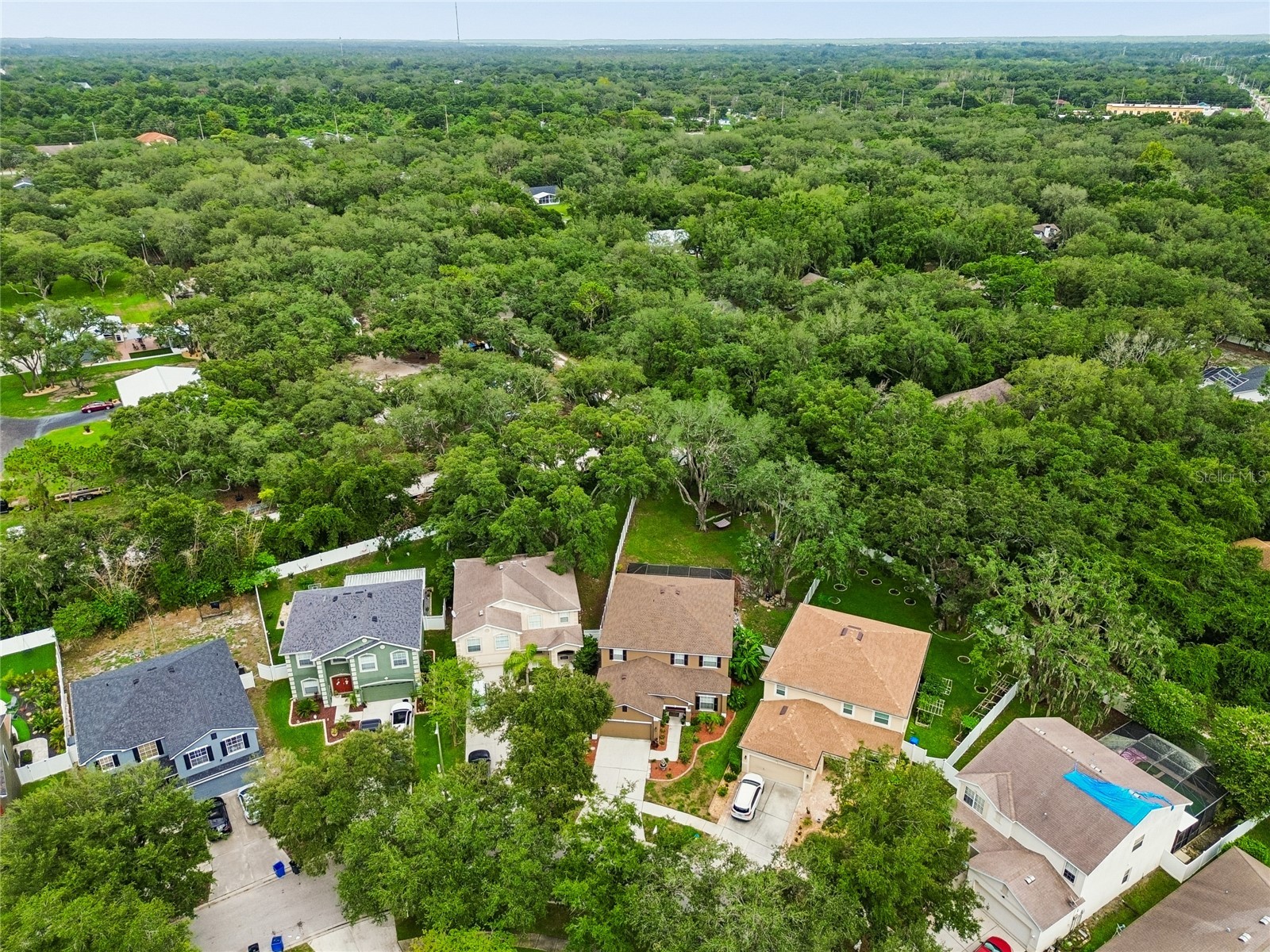 11232 Creek Haven Drive Riverview FL 33569 TB8532408 image77
