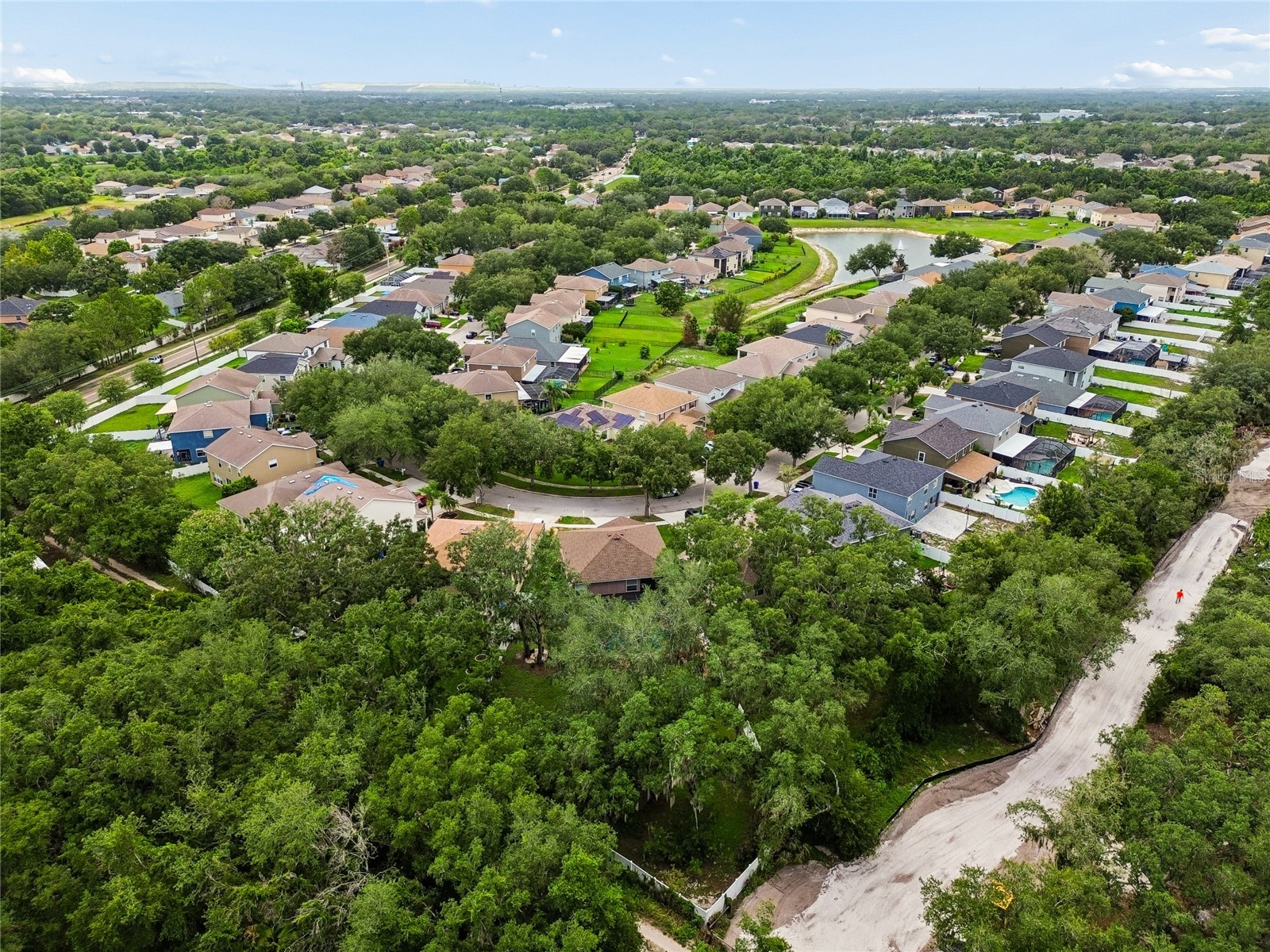 11232 Creek Haven Drive Riverview FL 33569 TB8532408 image79