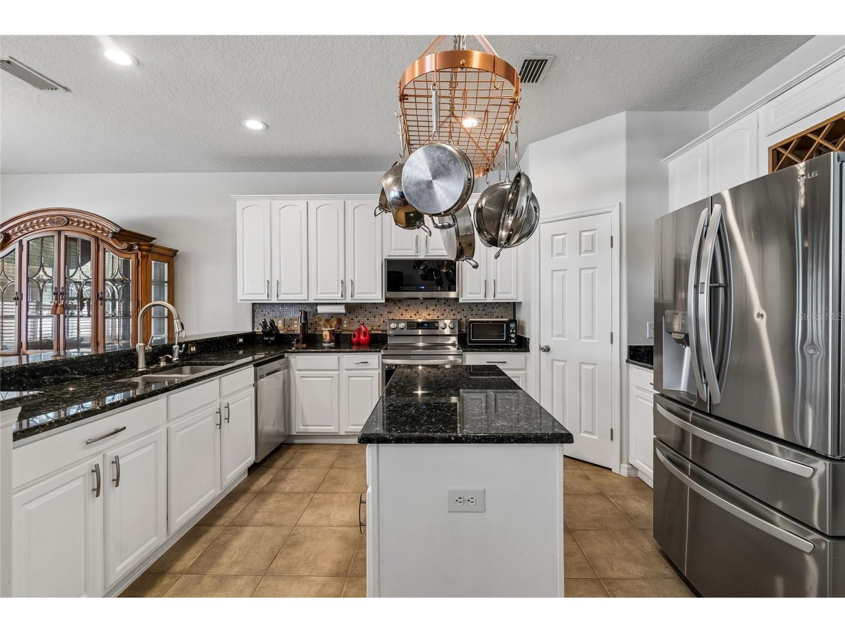 11232 Creek Haven Drive Riverview FL 33569 TB8532408 image8