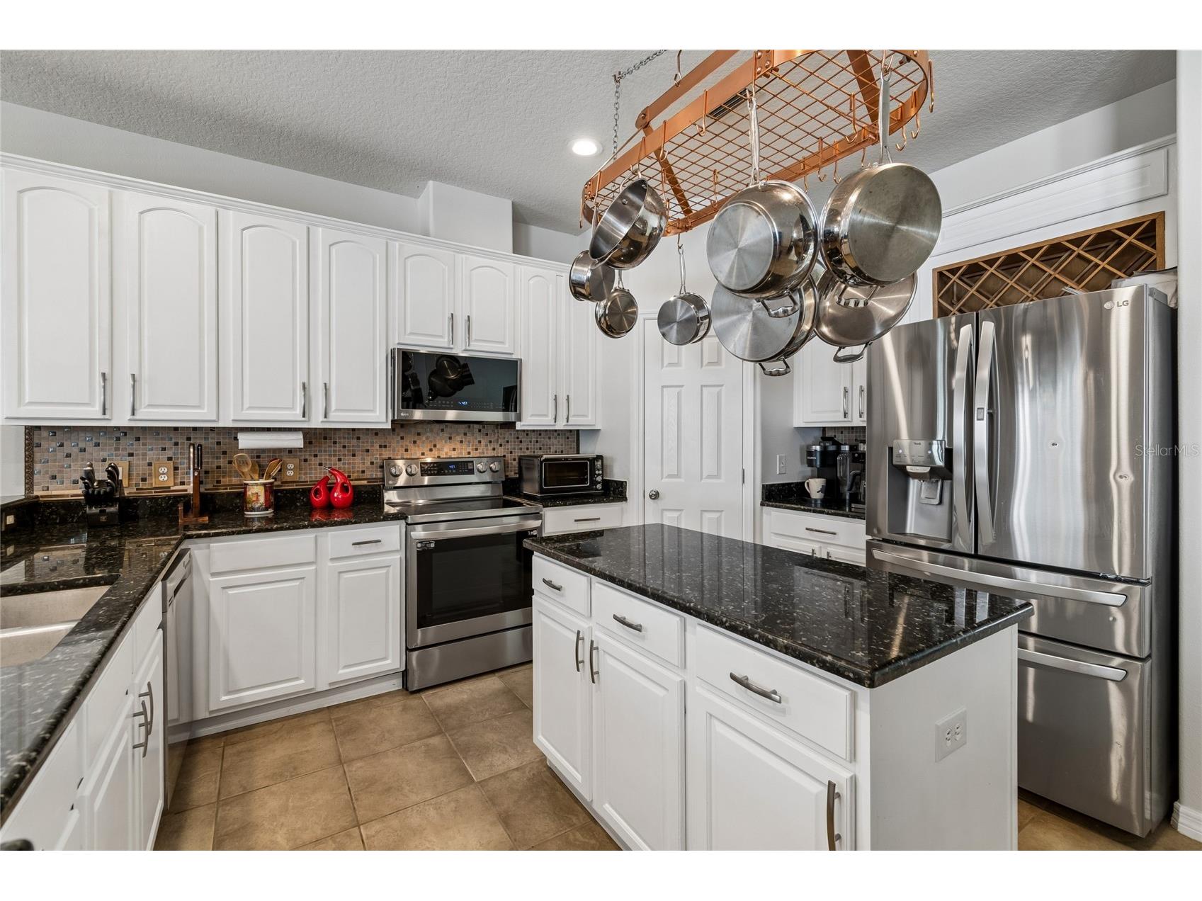 11232 Creek Haven Drive Riverview FL 33569 TB8532408 image9
