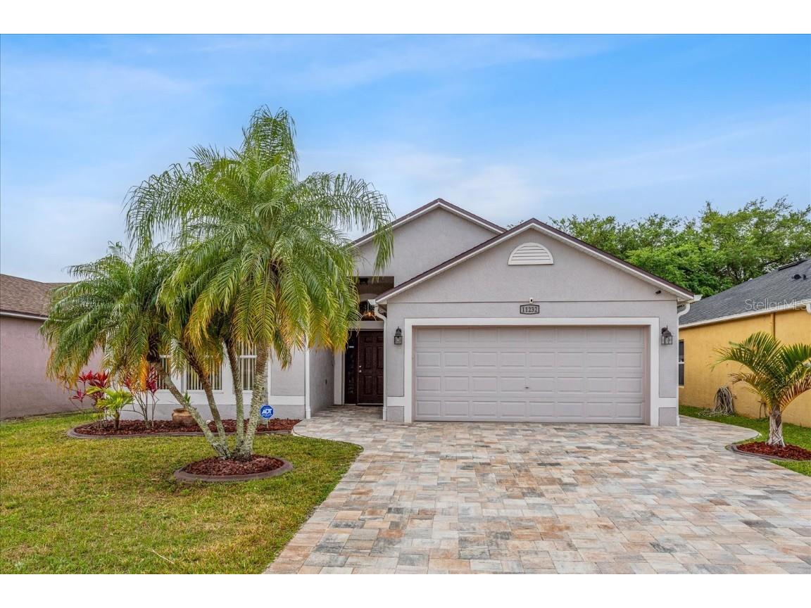 11232 Dacre Lane Orlando FL 32824 O6188332 image1