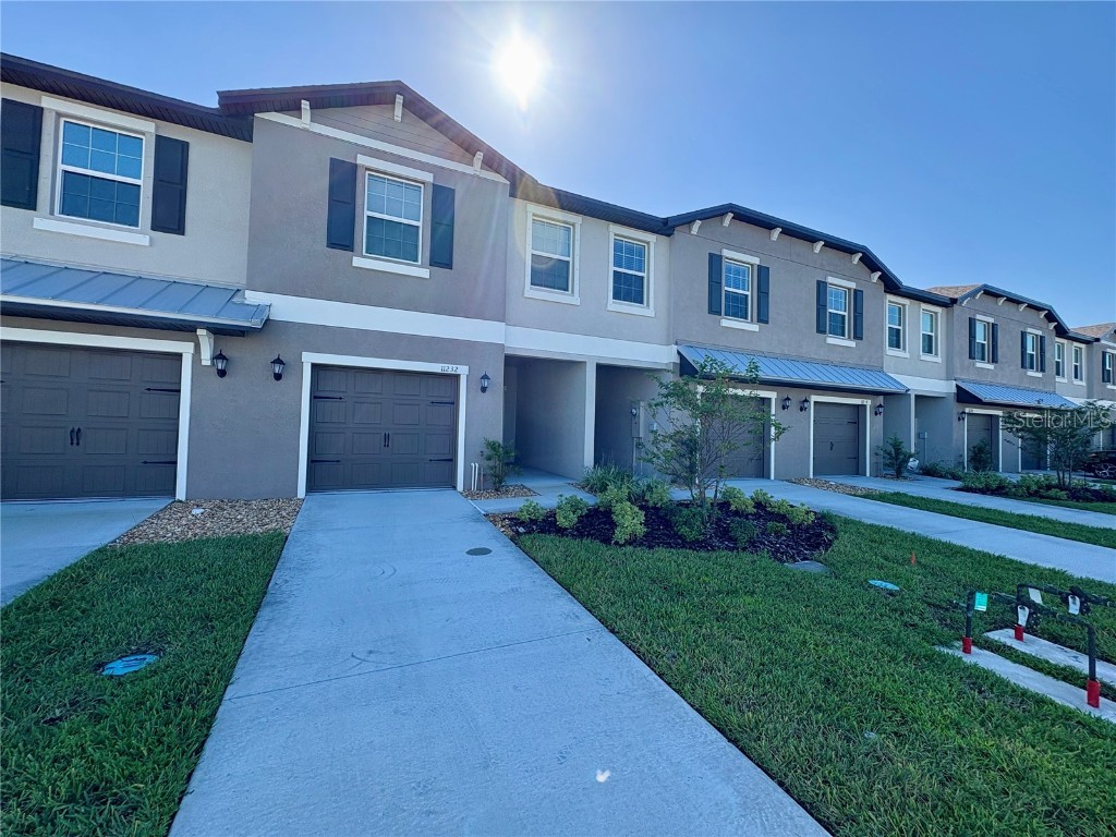 11232 E 65th Terrace Palmetto FL 34221 A4663636 image1