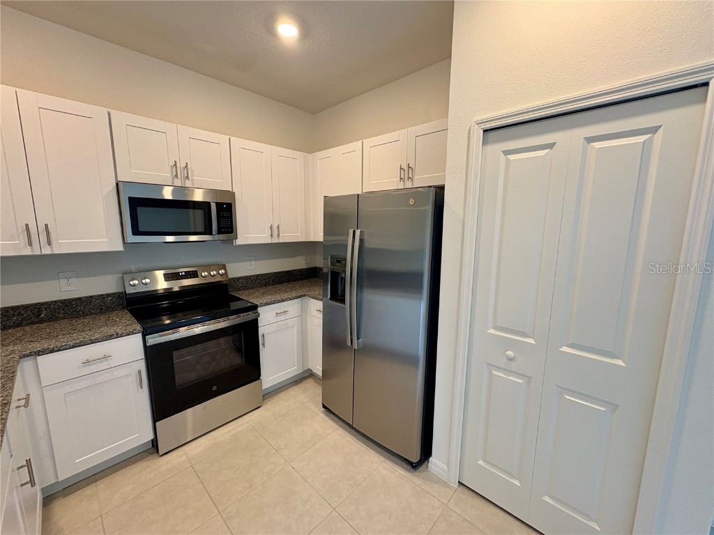 11232 E 65th Terrace Palmetto FL 34221 A4663636 image11