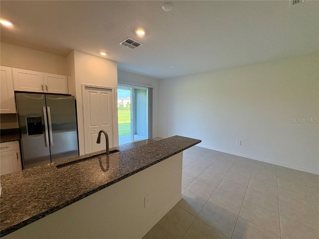 11232 E 65th Terrace Palmetto FL 34221 A4663636 image12