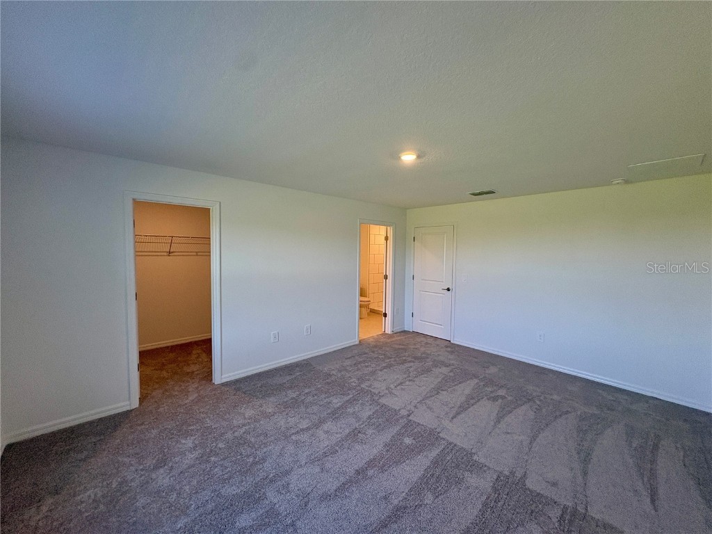 11232 E 65th Terrace Palmetto FL 34221 A4663636 image16