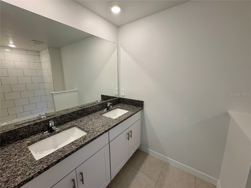 11232 E 65th Terrace Palmetto FL 34221 A4663636 image18