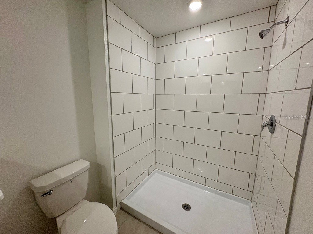 11232 E 65th Terrace Palmetto FL 34221 A4663636 image19