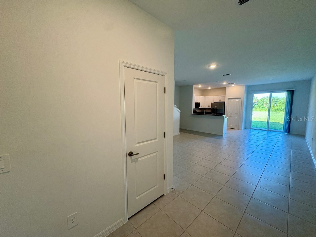 11232 E 65th Terrace Palmetto FL 34221 A4663636 image2