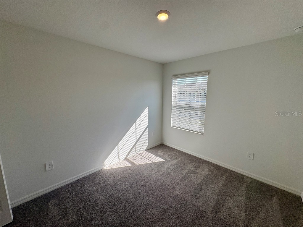 11232 E 65th Terrace Palmetto FL 34221 A4663636 image20