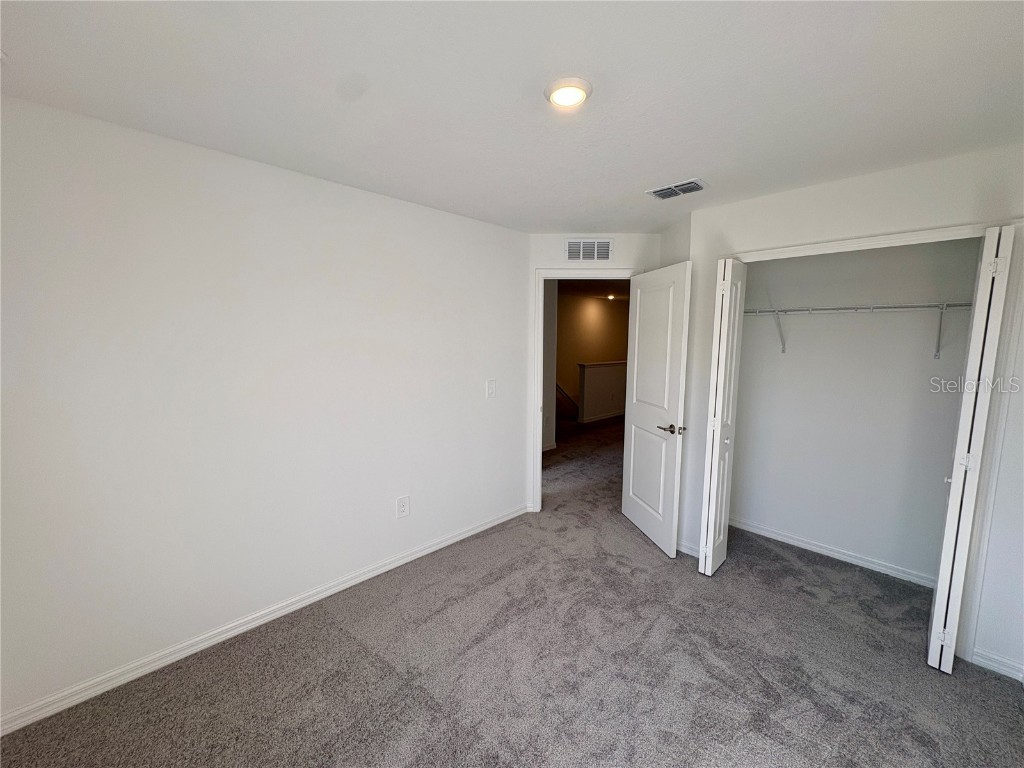 11232 E 65th Terrace Palmetto FL 34221 A4663636 image21