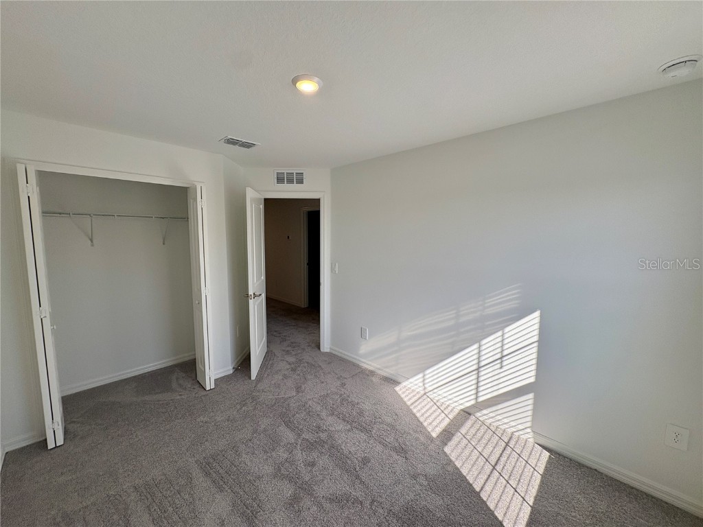 11232 E 65th Terrace Palmetto FL 34221 A4663636 image24