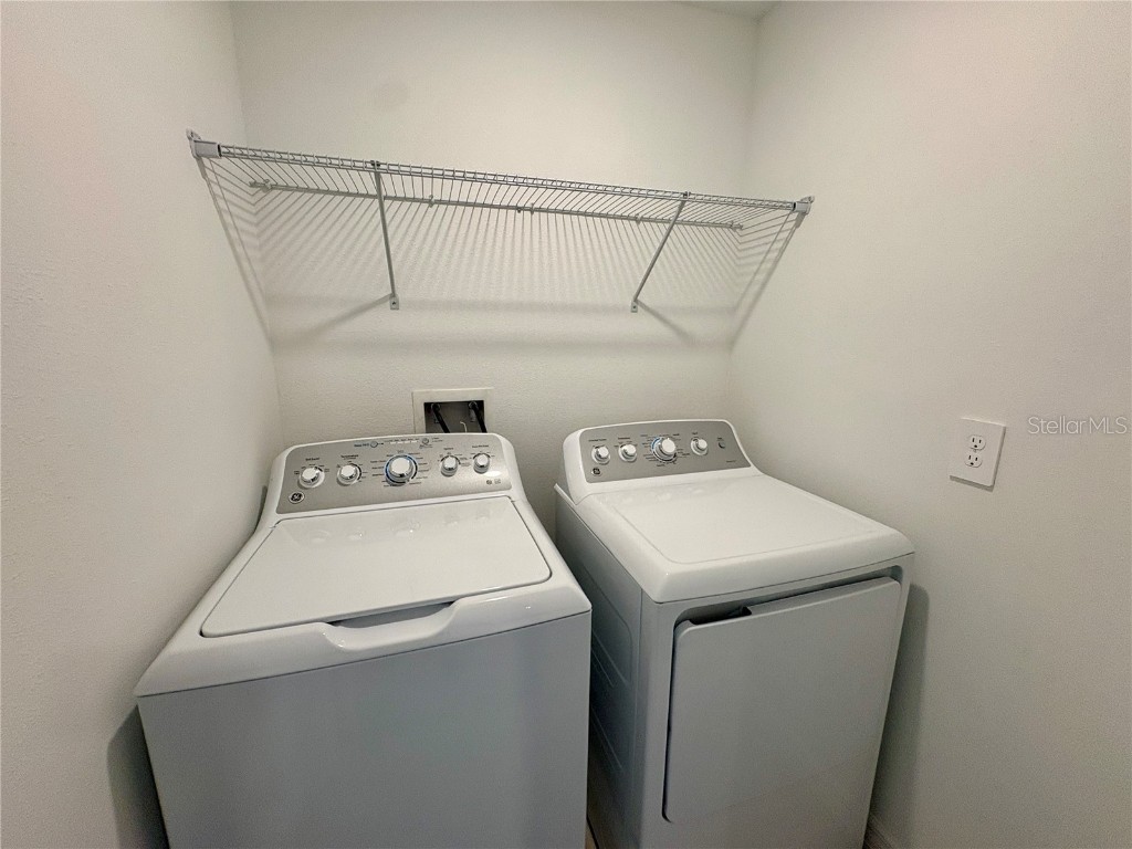 11232 E 65th Terrace Palmetto FL 34221 A4663636 image25