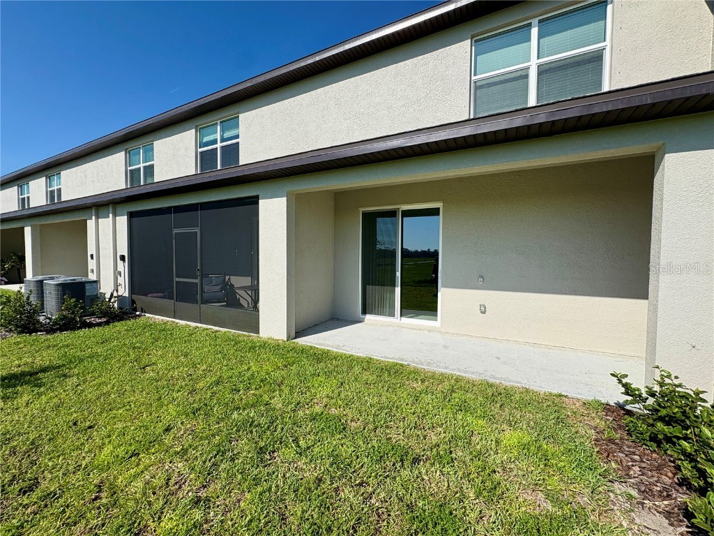 11232 E 65th Terrace Palmetto FL 34221 A4663636 image26