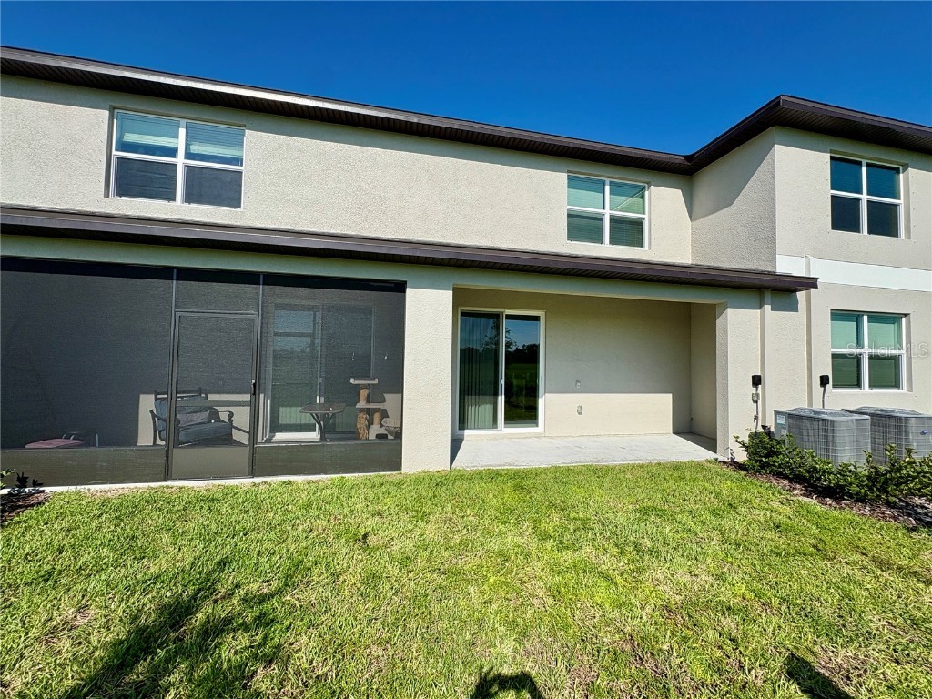 11232 E 65th Terrace Palmetto FL 34221 A4663636 image27