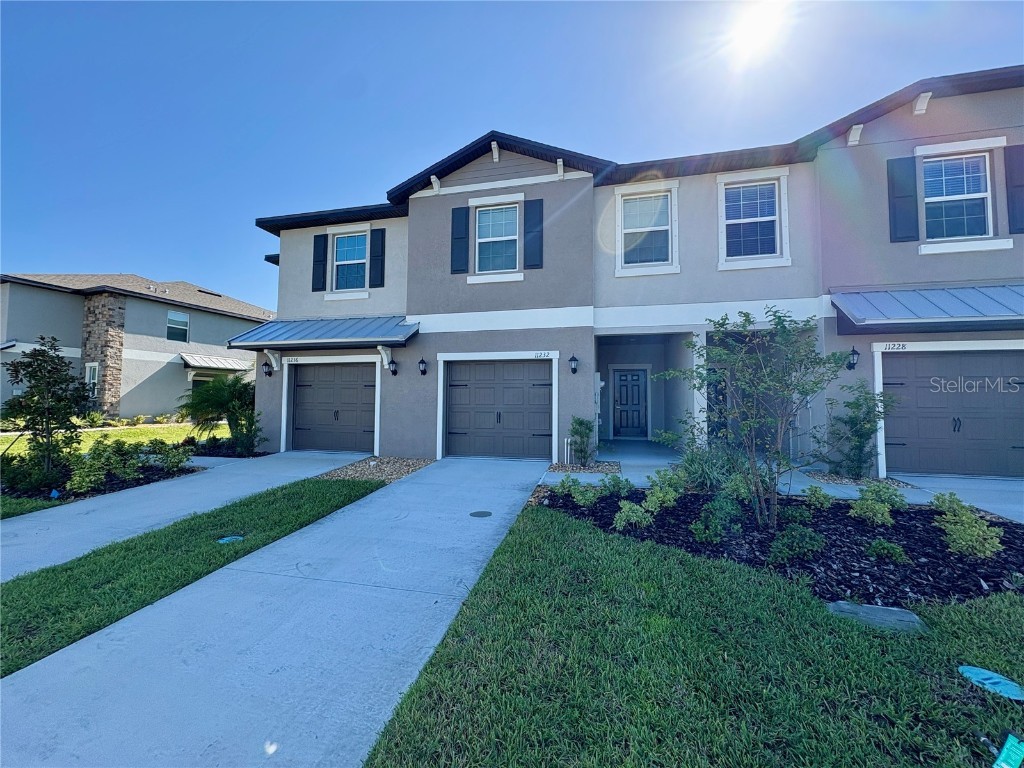 11232 E 65th Terrace Palmetto FL 34221 A4663636 image28