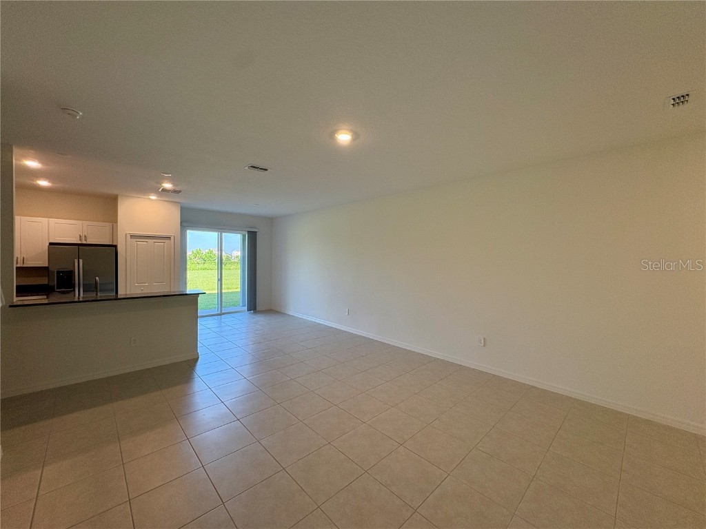 11232 E 65th Terrace Palmetto FL 34221 A4663636 image4