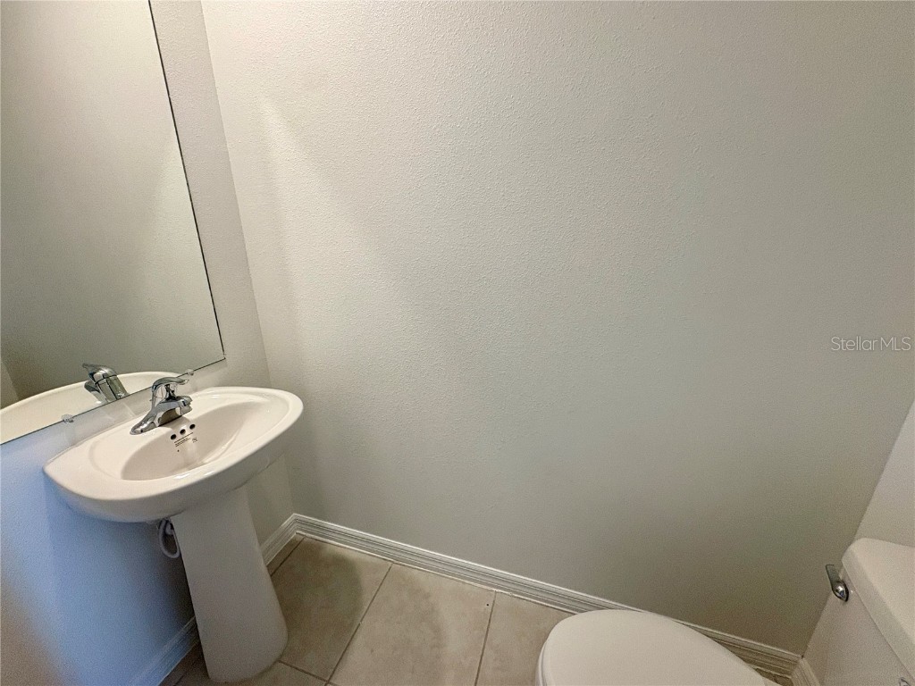 11232 E 65th Terrace Palmetto FL 34221 A4663636 image5