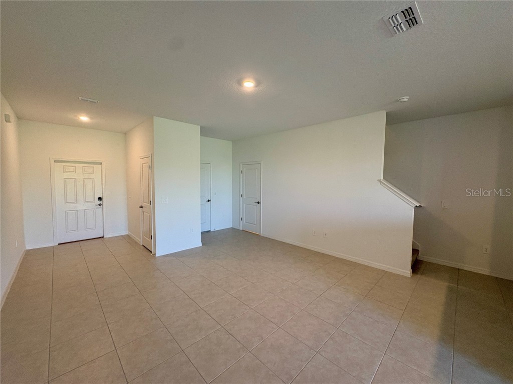 11232 E 65th Terrace Palmetto FL 34221 A4663636 image6