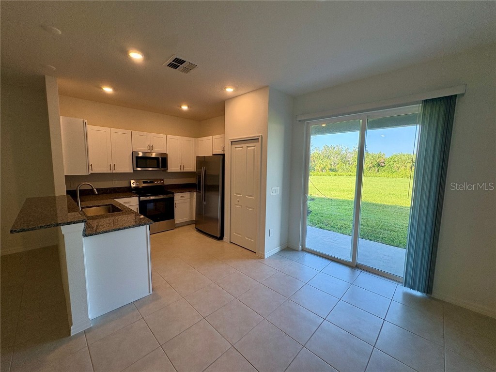 11232 E 65th Terrace Palmetto FL 34221 A4663636 image7