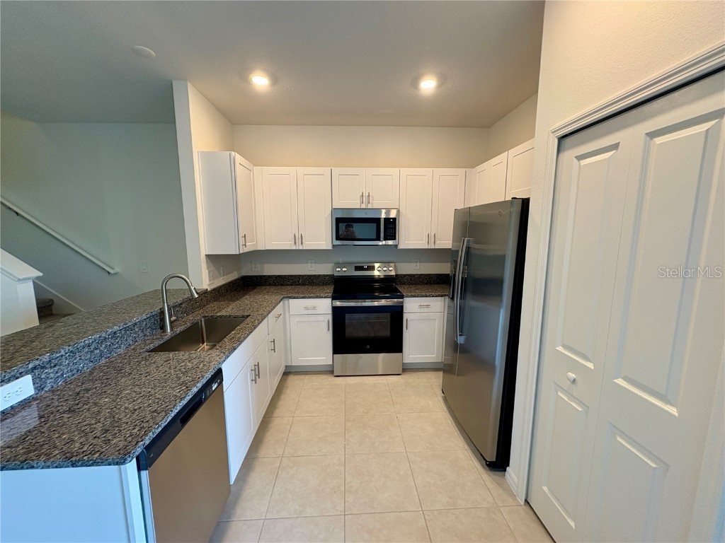 11232 E 65th Terrace Palmetto FL 34221 A4663636 image9