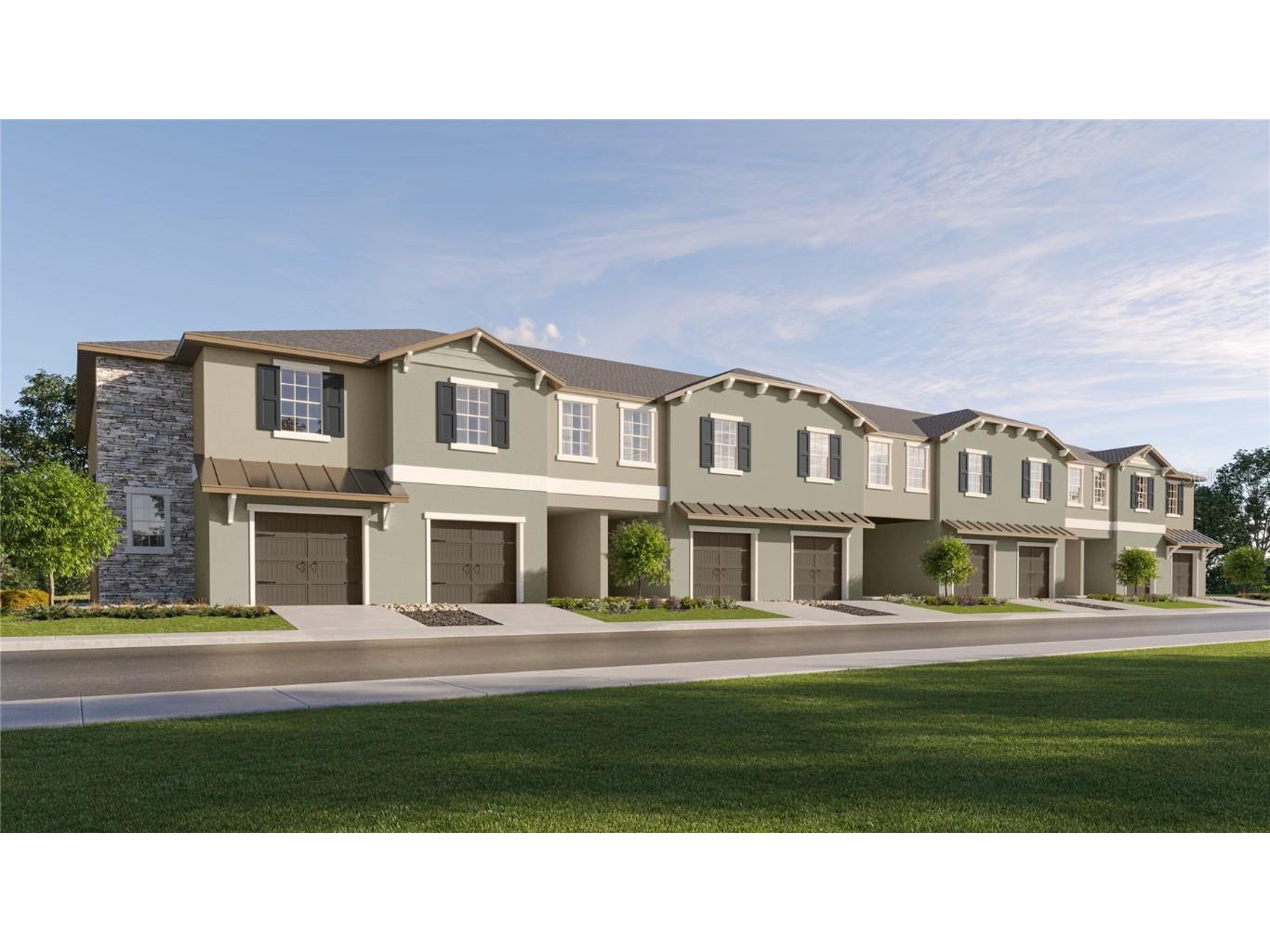 11232 E 65th Terrace Palmetto FL 34221 TB8367487 image1