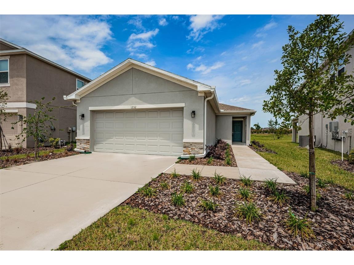 11232 Fieldstone Drive Palmetto FL 34221 U8243248 image1
