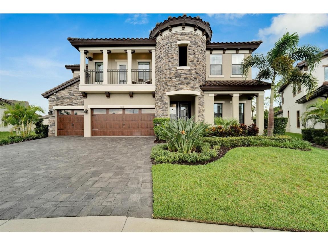 11232 Fish Eagle Drive Riverview FL 33569 T3463317 image1