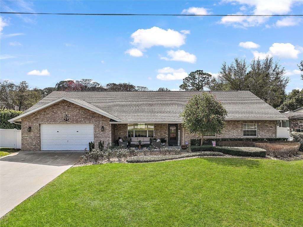 11232 Lake Eustis Drive Leesburg FL 34788 G5065001 image1