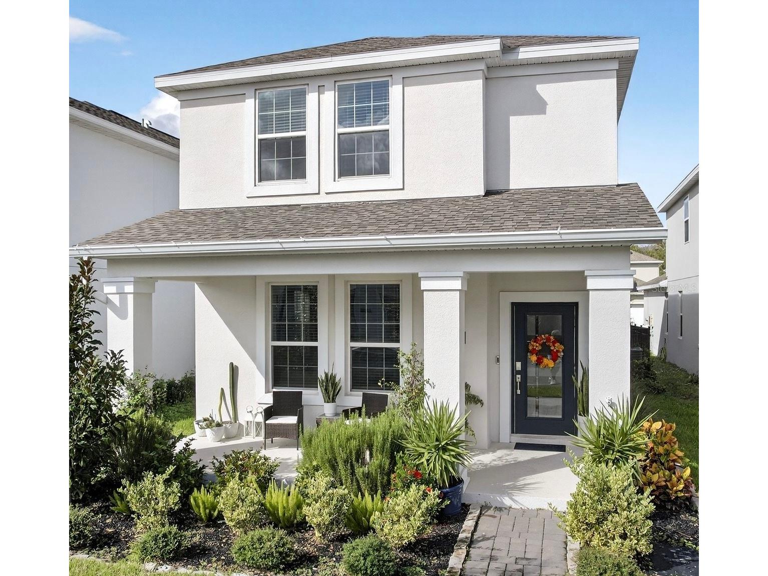 11232 Listening Drive Orlando FL 32832 O6346837 image1