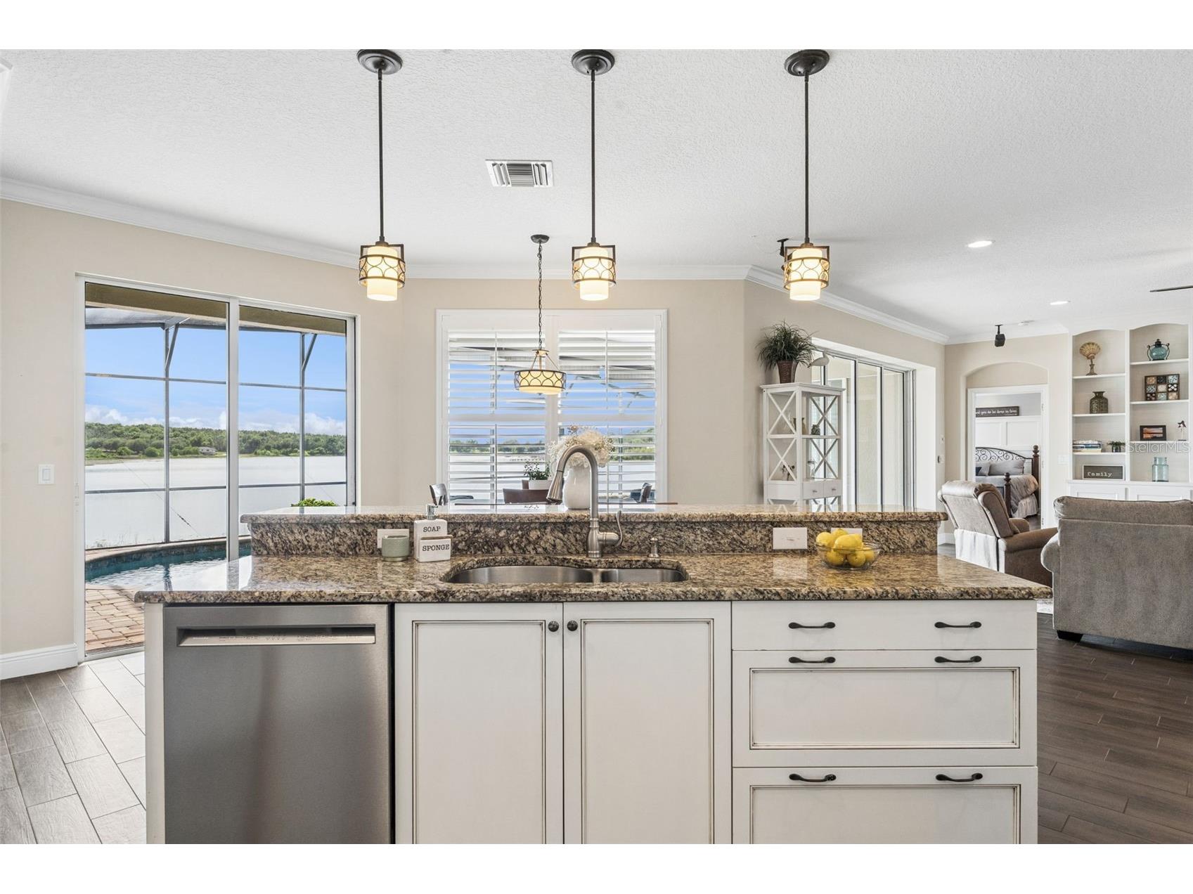 11232 Little Nellie Drive Clermont FL 34711 - LITTLE LAKE NELLIE G5111532 image12
