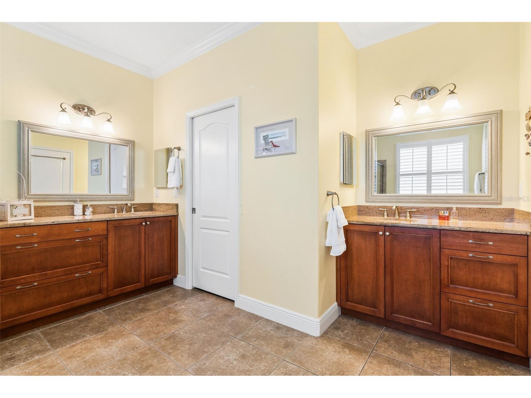 11232 Little Nellie Drive Clermont FL 34711 - LITTLE LAKE NELLIE G5111532 image16