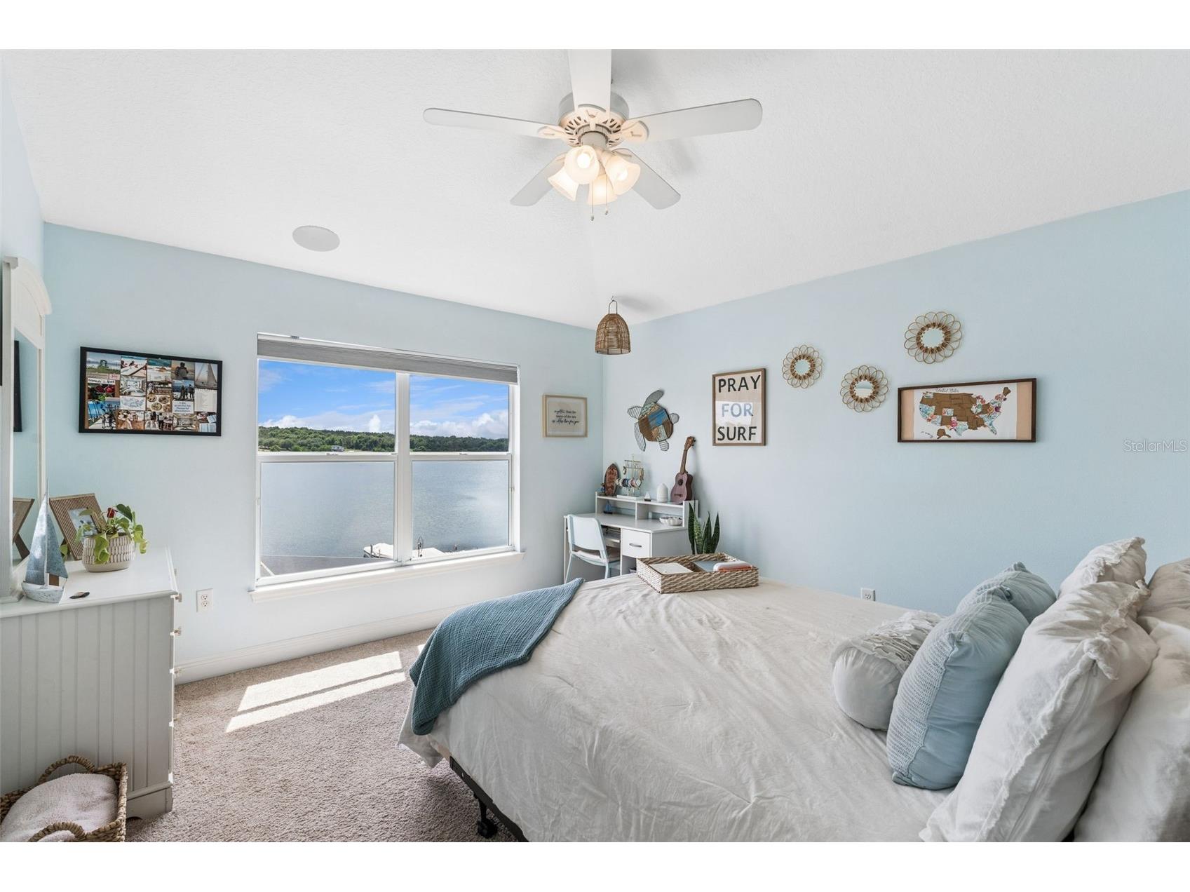 11232 Little Nellie Drive Clermont FL 34711 - LITTLE LAKE NELLIE G5111532 image21