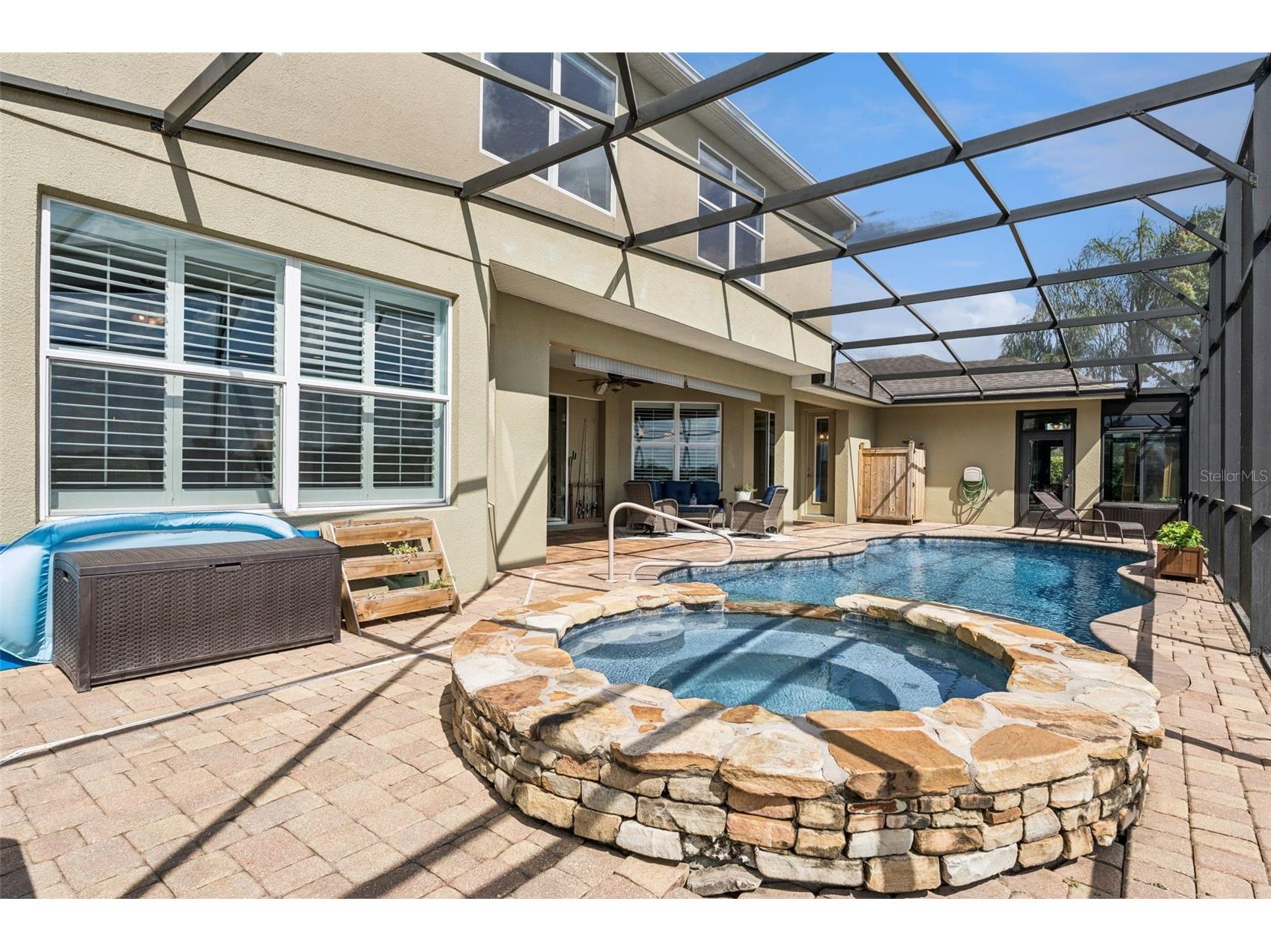 11232 Little Nellie Drive Clermont FL 34711 - LITTLE LAKE NELLIE G5111532 image29