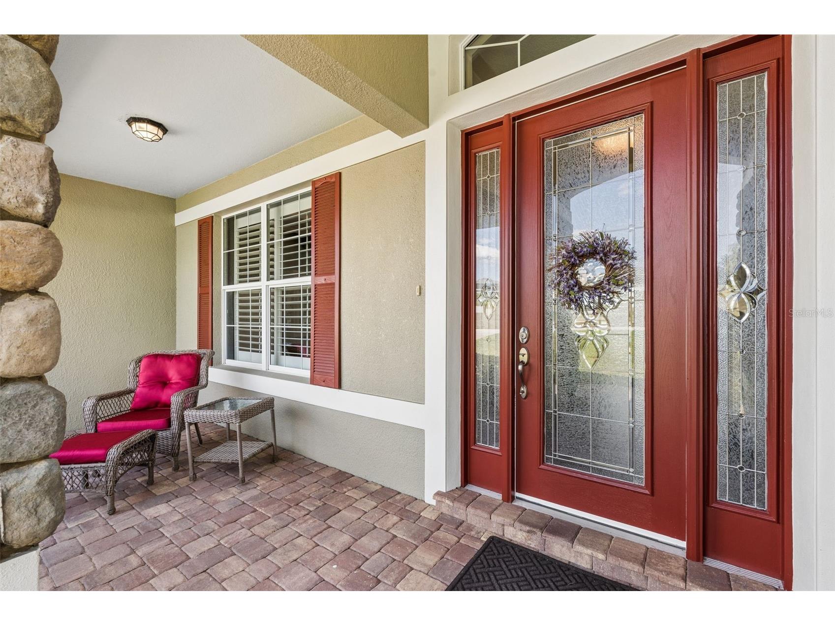 11232 Little Nellie Drive Clermont FL 34711 - LITTLE LAKE NELLIE G5111532 image3
