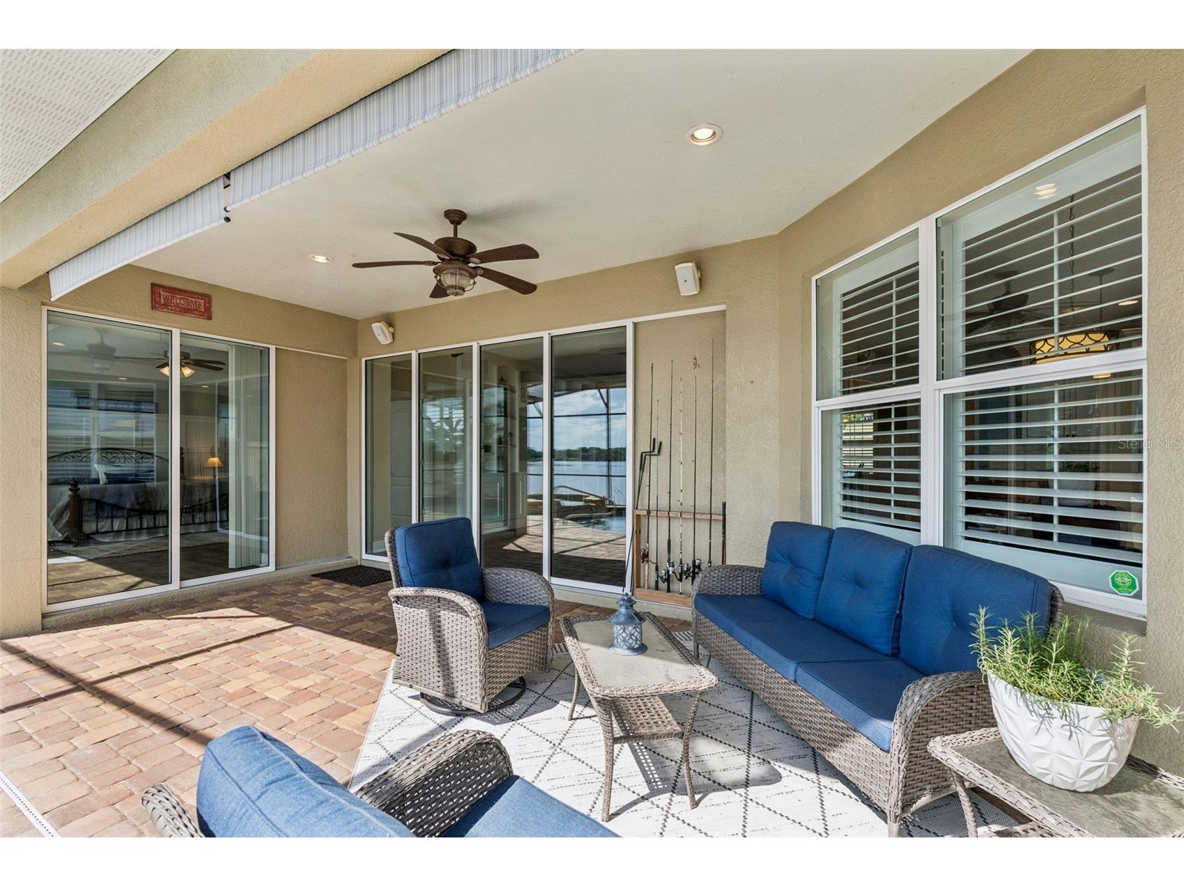 11232 Little Nellie Drive Clermont FL 34711 - LITTLE LAKE NELLIE G5111532 image30