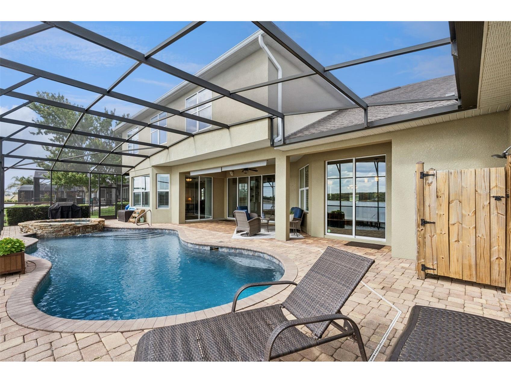 11232 Little Nellie Drive Clermont FL 34711 - LITTLE LAKE NELLIE G5111532 image31