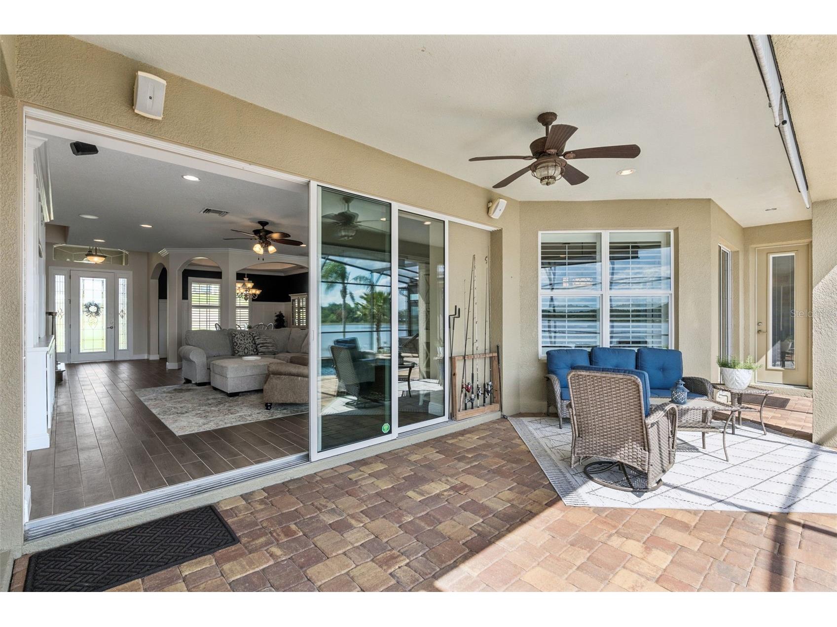 11232 Little Nellie Drive Clermont FL 34711 - LITTLE LAKE NELLIE G5111532 image32