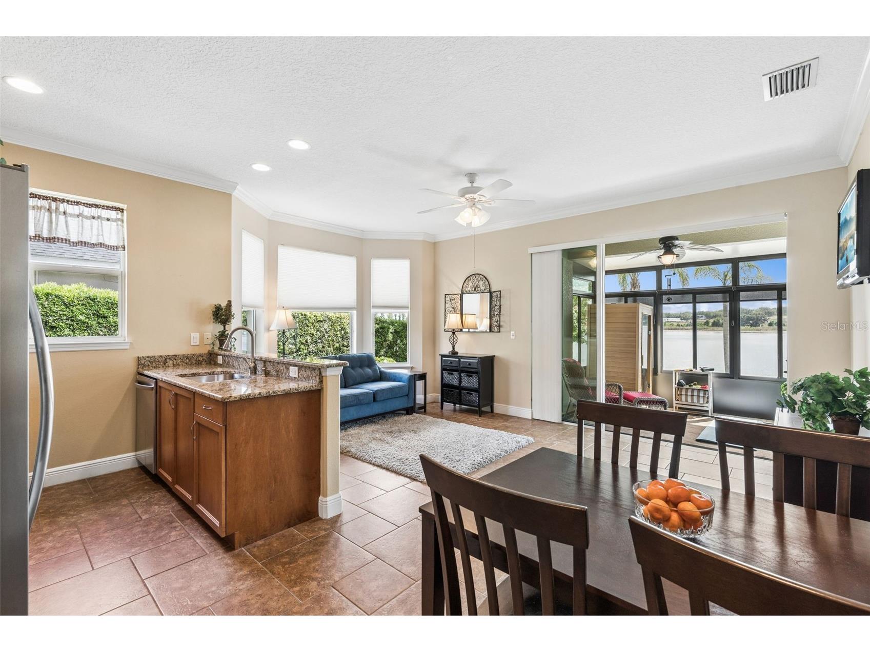 11232 Little Nellie Drive Clermont FL 34711 - LITTLE LAKE NELLIE G5111532 image33