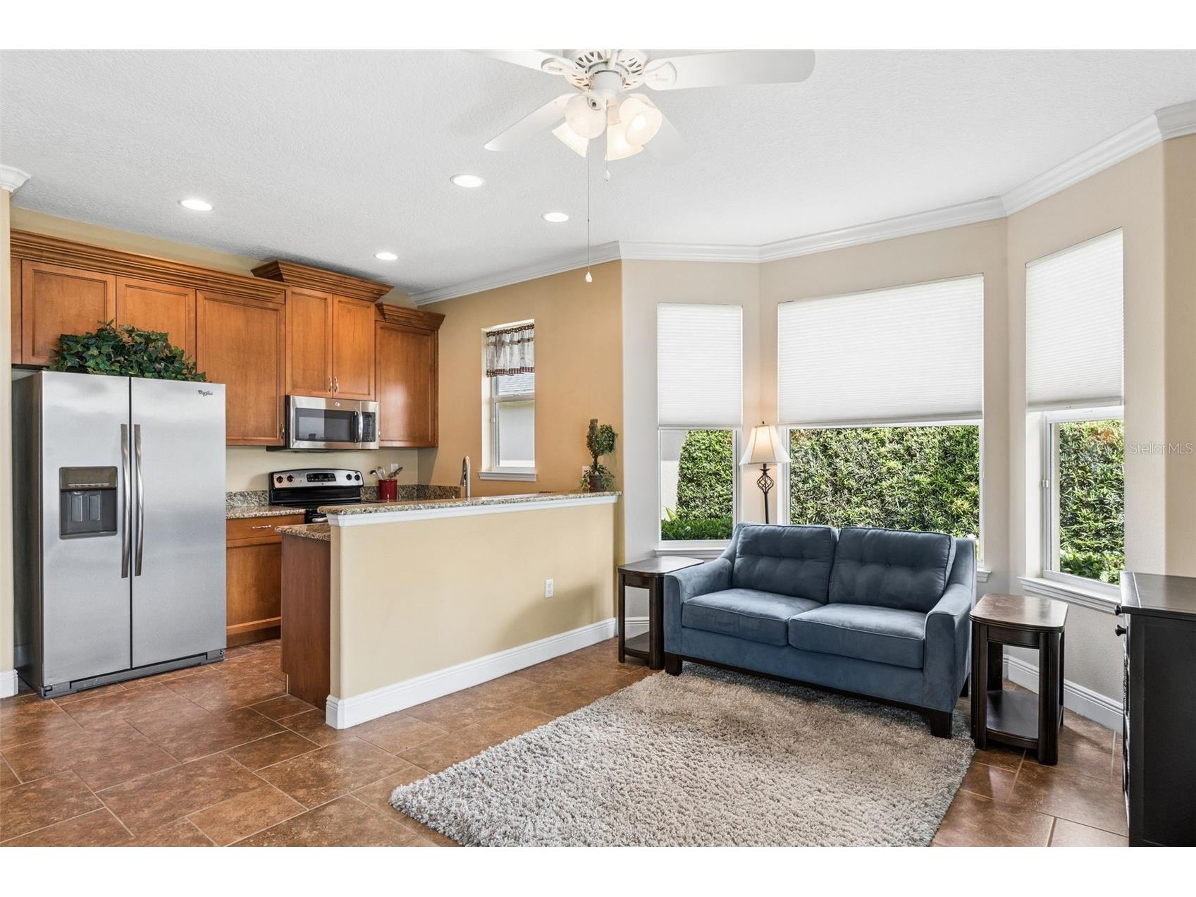 11232 Little Nellie Drive Clermont FL 34711 - LITTLE LAKE NELLIE G5111532 image34