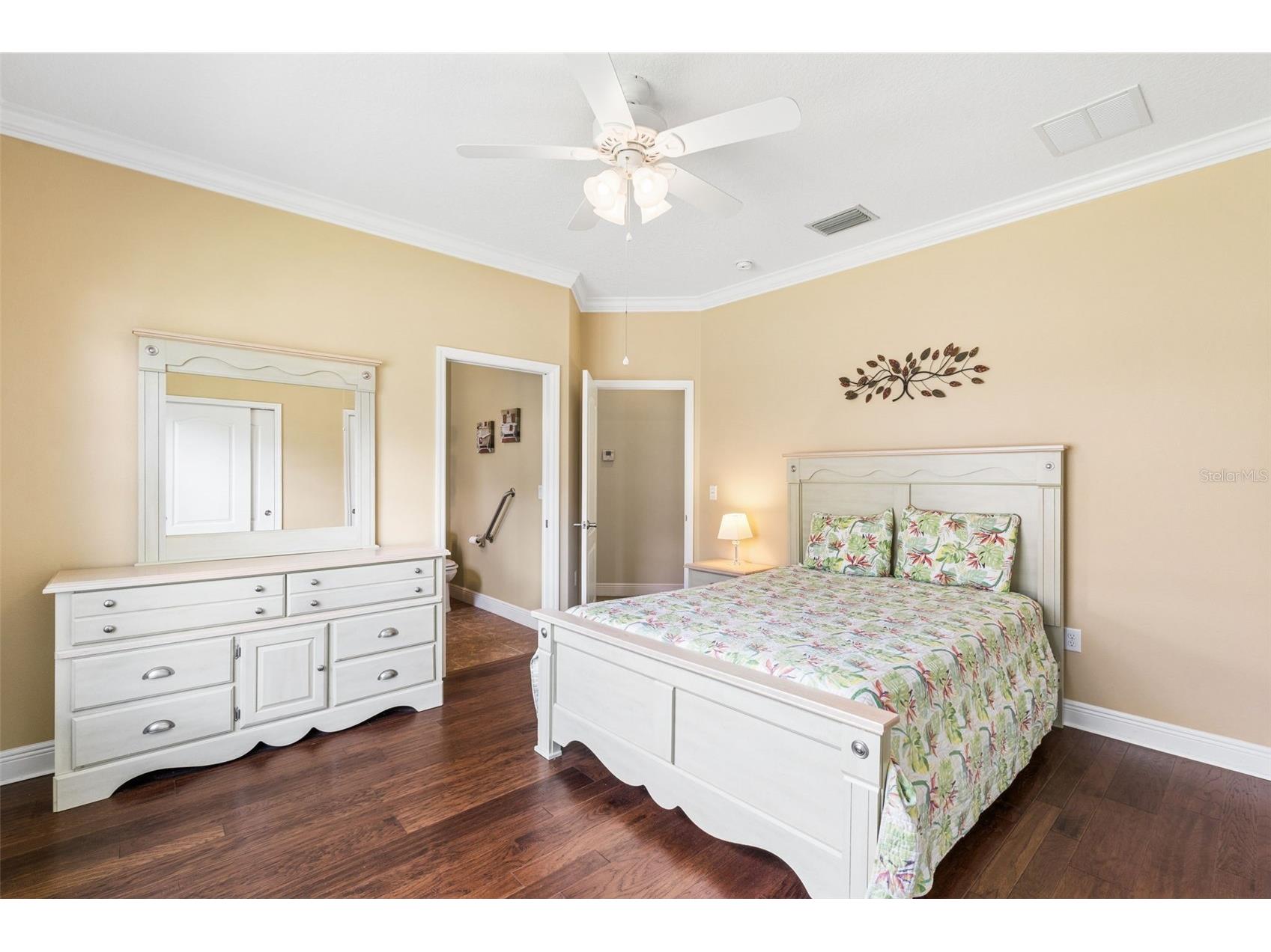 11232 Little Nellie Drive Clermont FL 34711 - LITTLE LAKE NELLIE G5111532 image35
