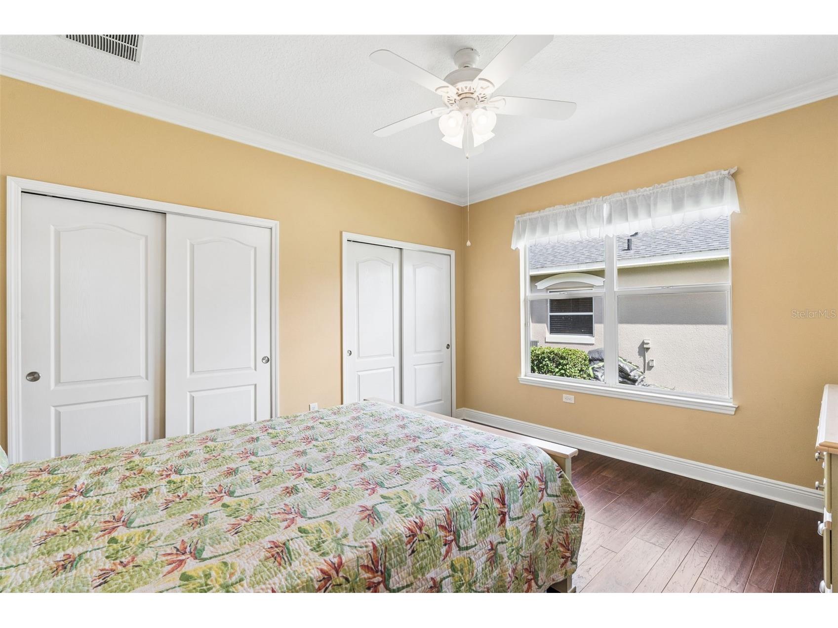 11232 Little Nellie Drive Clermont FL 34711 - LITTLE LAKE NELLIE G5111532 image36