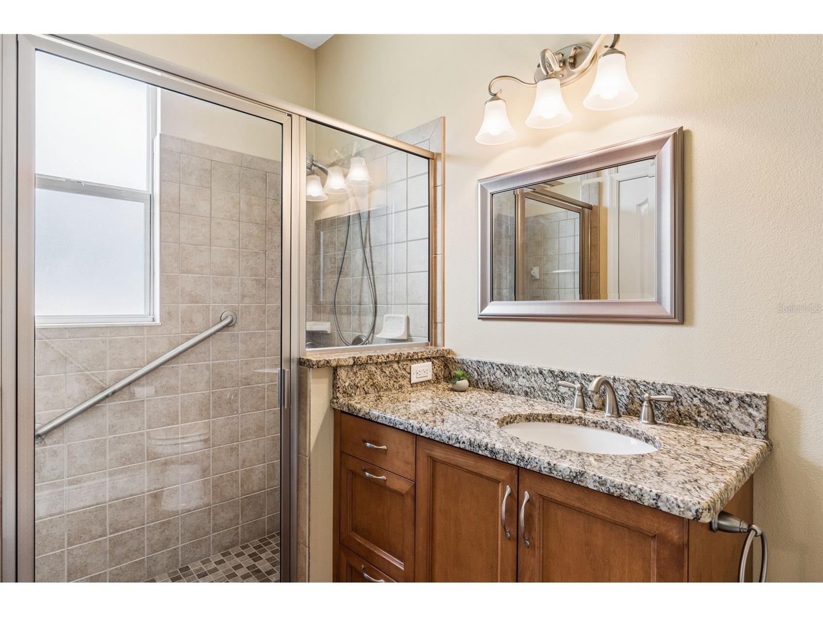 11232 Little Nellie Drive Clermont FL 34711 - LITTLE LAKE NELLIE G5111532 image37