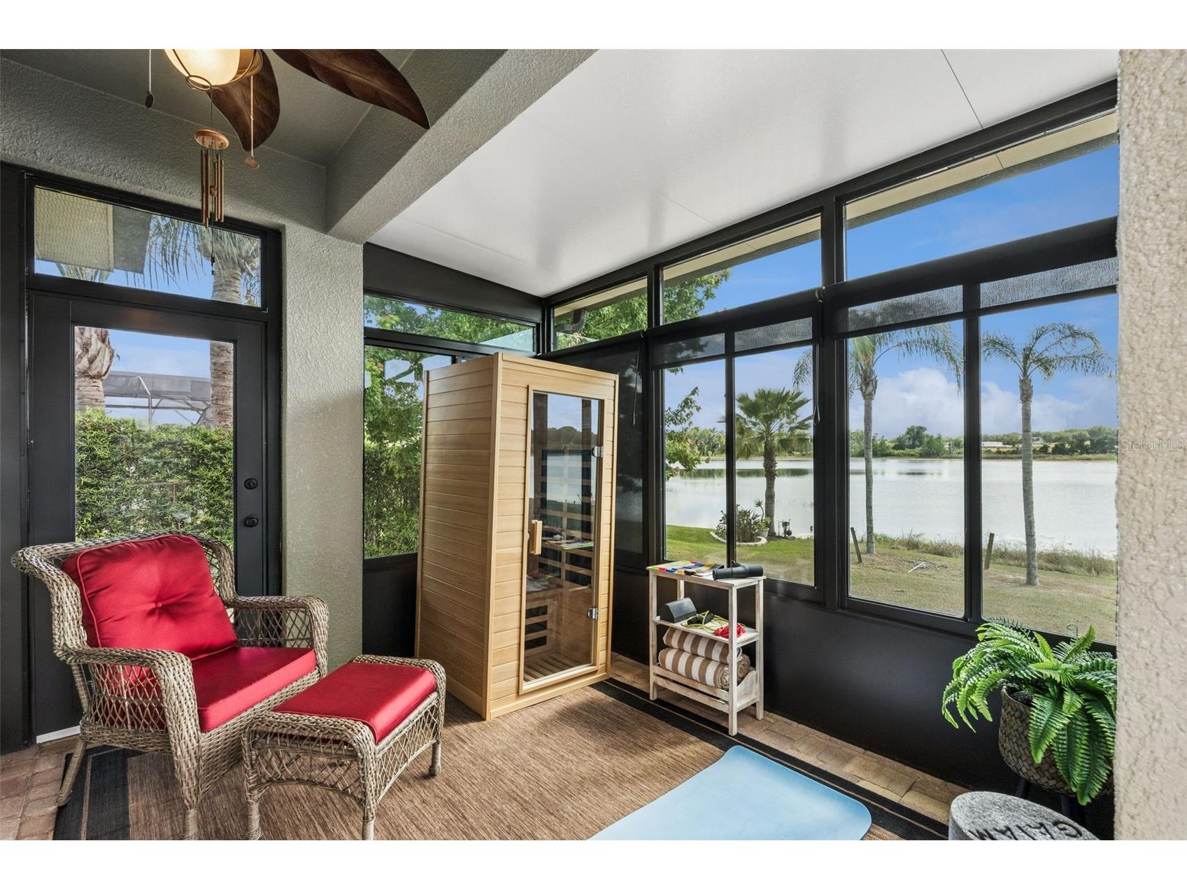11232 Little Nellie Drive Clermont FL 34711 - LITTLE LAKE NELLIE G5111532 image39