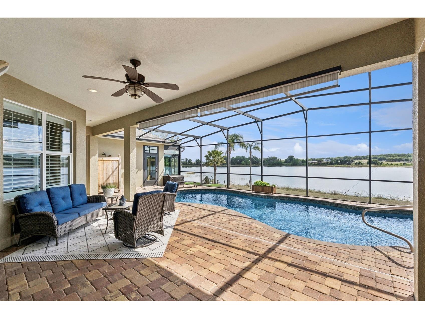 11232 Little Nellie Drive Clermont FL 34711 - LITTLE LAKE NELLIE G5111532 image40