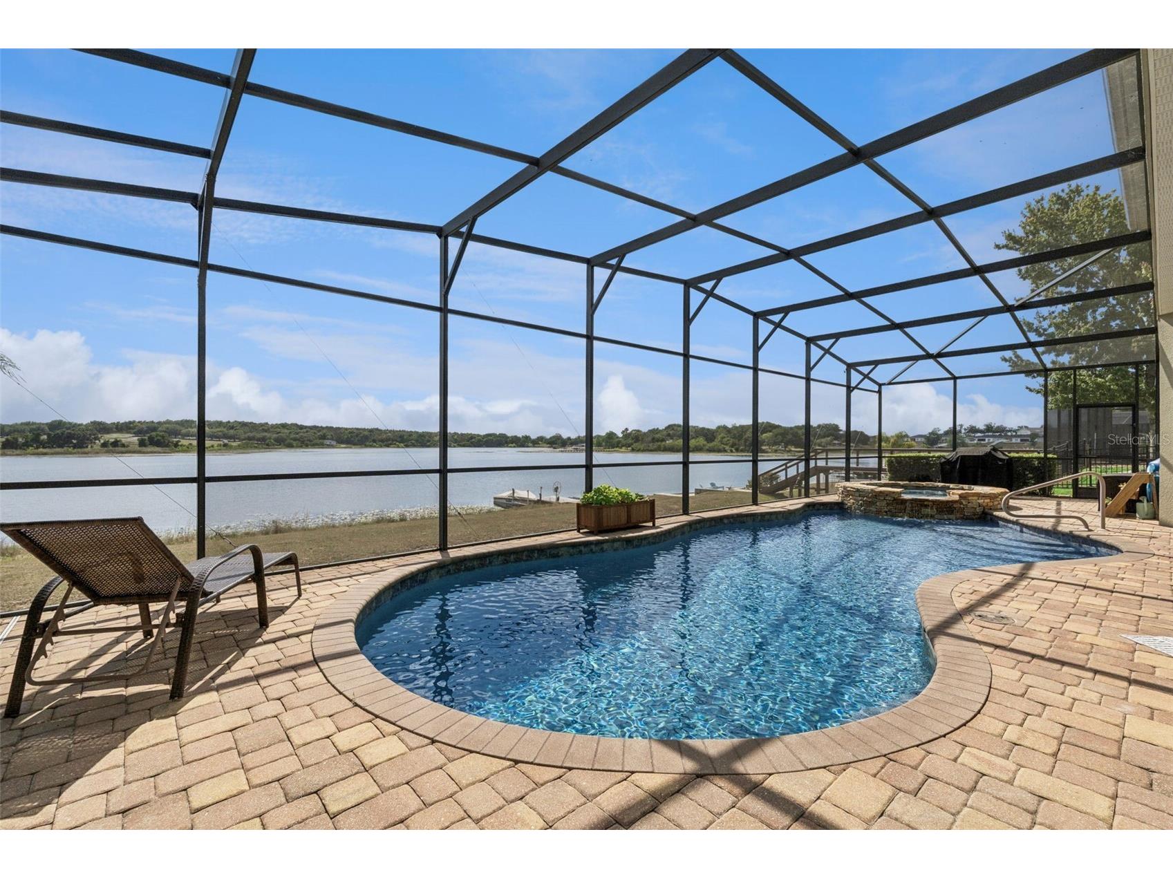 11232 Little Nellie Drive Clermont FL 34711 - LITTLE LAKE NELLIE G5111532 image41