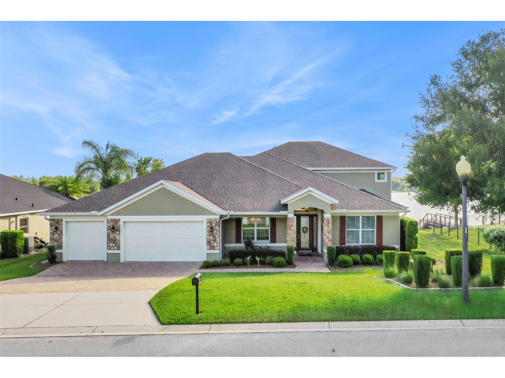 11232 Little Nellie Drive Clermont FL 34711 - LITTLE LAKE NELLIE G5111532 image43