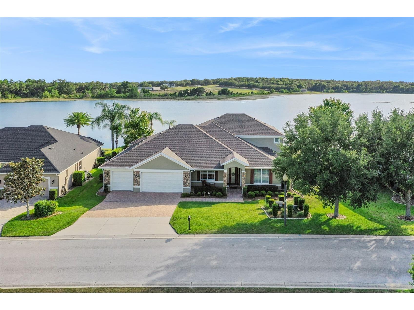 11232 Little Nellie Drive Clermont FL 34711 - LITTLE LAKE NELLIE G5111532 image44